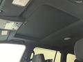 Lexus LX 570 2020 годаүшін51 000 000 тг. в Алматы – фото 15