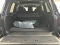 Lexus LX 570 2020 годаүшін51 000 000 тг. в Алматы – фото 17