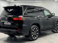 Lexus LX 570 2020 годаүшін51 000 000 тг. в Алматы – фото 4