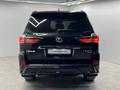 Lexus LX 570 2020 годаүшін51 000 000 тг. в Алматы – фото 5