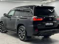 Lexus LX 570 2020 годаүшін51 000 000 тг. в Алматы – фото 6