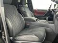 Lexus LX 570 2020 годаүшін51 000 000 тг. в Алматы – фото 8