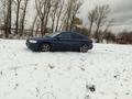 Volvo S60 2003 годаfor3 700 000 тг. в Талгар – фото 20