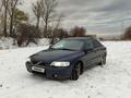 Volvo S60 2003 годаfor3 700 000 тг. в Талгар – фото 22