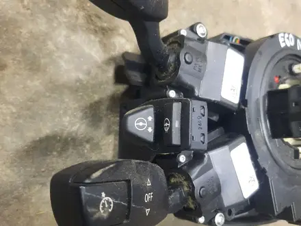 Вертолёт с подогревом руля Е60 E63 рест за 80 000 тг. в Алматы – фото 3
