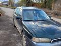 Subaru Legacy 1996 годаfor1 400 000 тг. в Астана