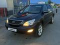 Lexus RX 350 2006 года за 7 800 000 тг. в Уральск – фото 16