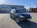 Lexus RX 350 2006 года за 7 200 000 тг. в Уральск