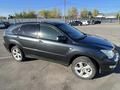 Lexus RX 350 2006 года за 7 800 000 тг. в Уральск – фото 3