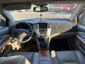 Lexus RX 350 2006 годаүшін7 800 000 тг. в Уральск – фото 7