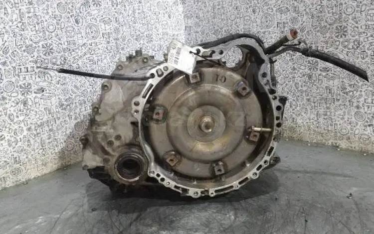 АКПП U140E 1MZ за 350 000 тг. в Петропавловск