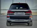 BMW X7 M60i 2026 годаүшін113 201 000 тг. в Усть-Каменогорск – фото 4