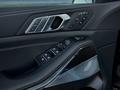 BMW X7 M60i 2026 годаүшін113 201 000 тг. в Усть-Каменогорск – фото 10