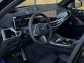 BMW X7 M60i 2026 годаүшін113 201 000 тг. в Усть-Каменогорск – фото 12