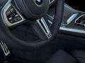BMW X7 M60i 2026 годаүшін113 201 000 тг. в Усть-Каменогорск – фото 13