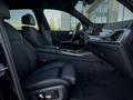 BMW X7 M60i 2026 годаүшін113 201 000 тг. в Усть-Каменогорск – фото 15