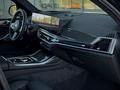 BMW X7 M60i 2026 годаүшін113 201 000 тг. в Усть-Каменогорск – фото 14