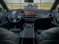 BMW X7 M60i 2026 годаүшін113 201 000 тг. в Усть-Каменогорск – фото 16