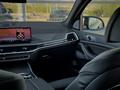 BMW X7 M60i 2026 годаүшін113 201 000 тг. в Усть-Каменогорск – фото 19
