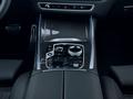 BMW X7 M60i 2026 годаүшін113 201 000 тг. в Усть-Каменогорск – фото 20