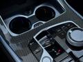 BMW X7 M60i 2026 годаүшін113 201 000 тг. в Усть-Каменогорск – фото 21