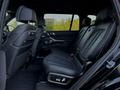 BMW X7 M60i 2026 годаүшін113 201 000 тг. в Усть-Каменогорск – фото 22