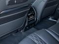 BMW X7 M60i 2026 годаүшін113 201 000 тг. в Усть-Каменогорск – фото 23