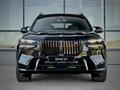 BMW X7 M60i 2026 годаүшін113 201 000 тг. в Усть-Каменогорск – фото 2