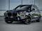 BMW X7 M60i 2026 года за 113 201 000 тг. в Усть-Каменогорск