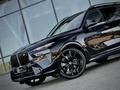 BMW X7 M60i 2026 годаүшін113 201 000 тг. в Усть-Каменогорск – фото 5