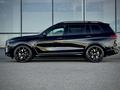 BMW X7 M60i 2026 годаүшін113 201 000 тг. в Усть-Каменогорск – фото 8