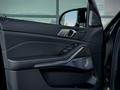 BMW X7 M60i 2026 годаүшін113 201 000 тг. в Усть-Каменогорск – фото 9