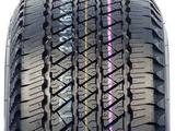 265/65R17 RO-HT 110S Roadstone за 54 500 тг. в Астана