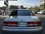 Toyota Windom 1997 года за 3 400 000 тг. в Алматы – фото 4