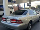 Toyota Windom 1997 года за 3 400 000 тг. в Алматы – фото 2