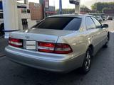 Toyota Windom 1997 года за 3 400 000 тг. в Алматы – фото 3