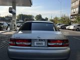 Toyota Windom 1997 года за 3 400 000 тг. в Алматы – фото 5