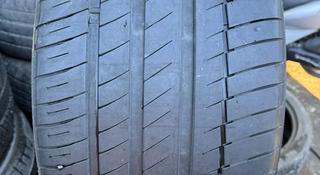 Kapsen PracticalMax H/P 275/40R20 106W 315/35ZR20 110Y за 110 000 тг. в Алматы