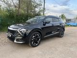 Kia Sportage 2023 года за 12 500 000 тг. в Кокшетау