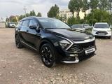 Kia Sportage 2023 года за 12 500 000 тг. в Кокшетау – фото 3