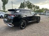Kia Sportage 2023 года за 12 500 000 тг. в Кокшетау – фото 5