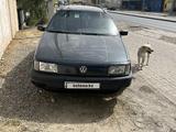 Volkswagen Passat 1991 года за 1 600 000 тг. в Шымкент