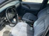 Volkswagen Passat 1991 года за 1 600 000 тг. в Шымкент – фото 5