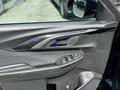 Chevrolet TrailBlazer 2021 годаүшін11 490 000 тг. в Шымкент – фото 6