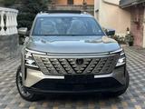 Changan CS75 Plus 2026 года за 10 500 000 тг. в Алматы – фото 2