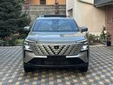 Changan CS75 Plus 2026 года за 10 500 000 тг. в Алматы – фото 5