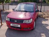 FAW Vita 2007 года за 1 200 000 тг. в Алматы