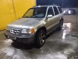 Kia Sportage 2002 года за 2 500 000 тг. в Уральск