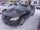 Toyota Camry 2008 годаүшін6 500 000 тг. в Астана – фото 2