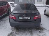 Toyota Camry 2008 годаүшін6 500 000 тг. в Астана – фото 4